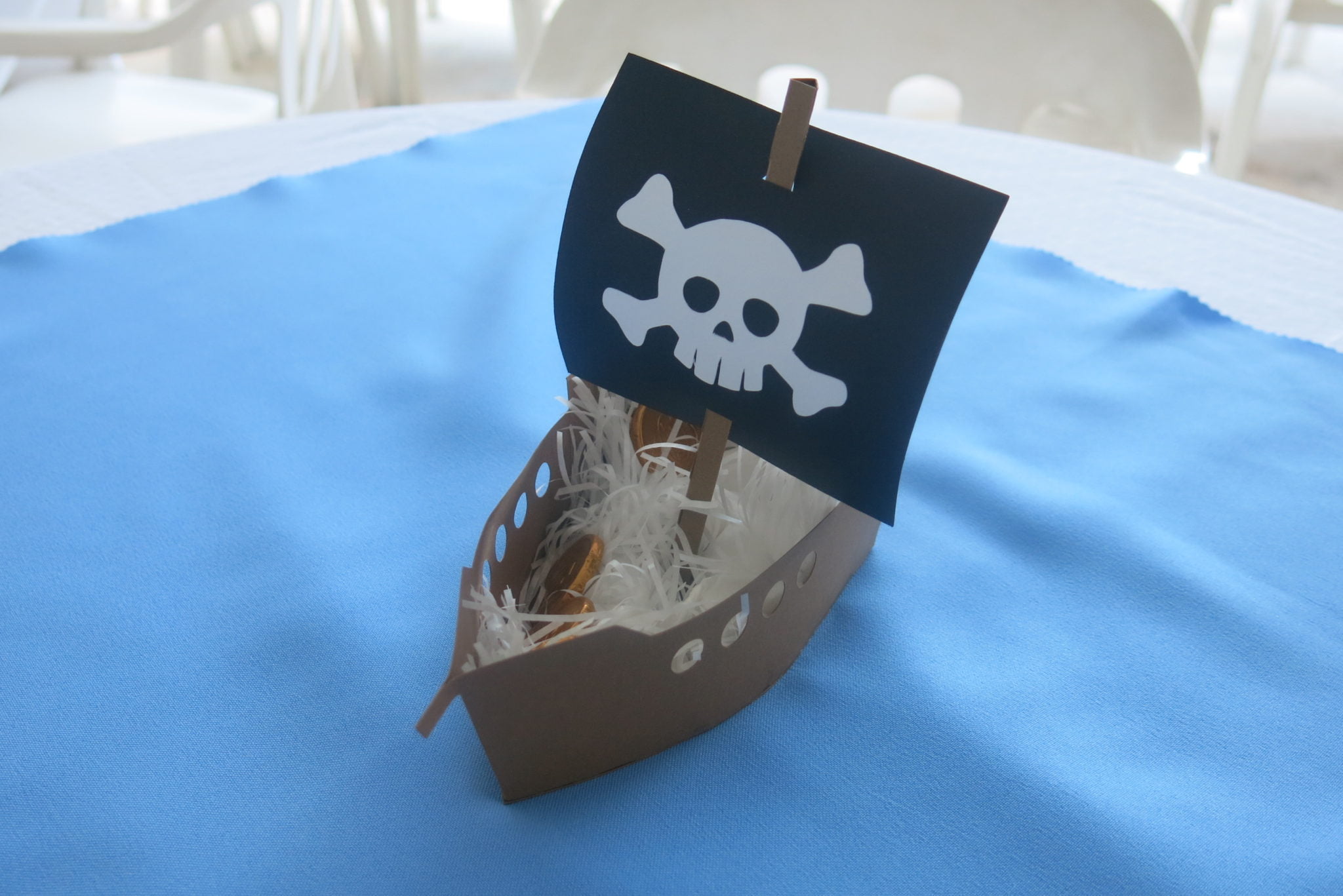 Jake e os Piratas da Terra do Nunca Animação de Festa Infantil