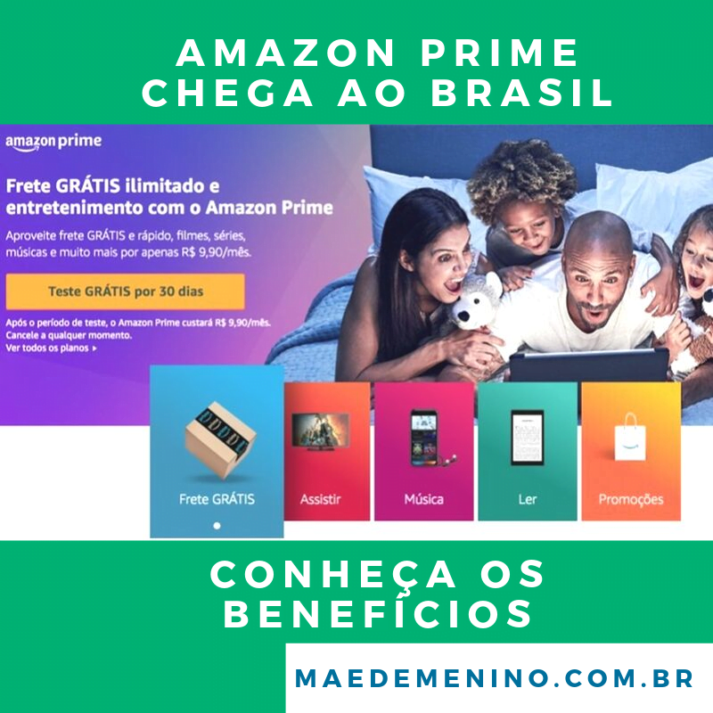 amazon-prime-chega-ao-brasil-m-e-de-menino